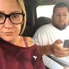 barberrice79